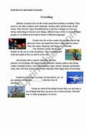 Quality Hotels in
