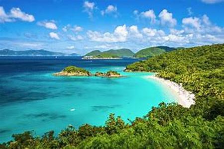 2008 Olympic Tour Packages: An Experience Of A Lifetime