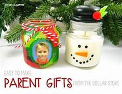 Choosing a Theme for your Holiday Cooking