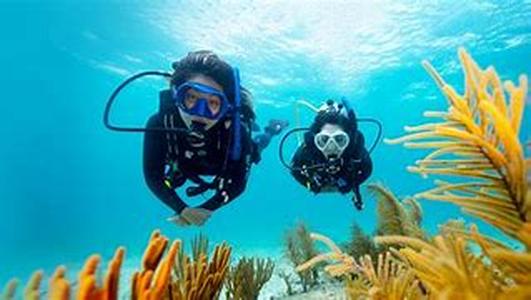 Things To Do On Your Vacations