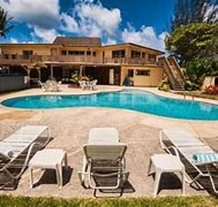 Inns and Bed and Breakfasts - Seven Things You Need To Know