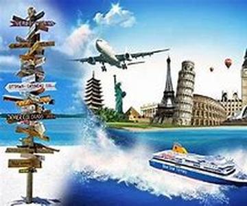 See Torrevieja While In Spain