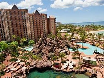 Best Hotels in Spain
