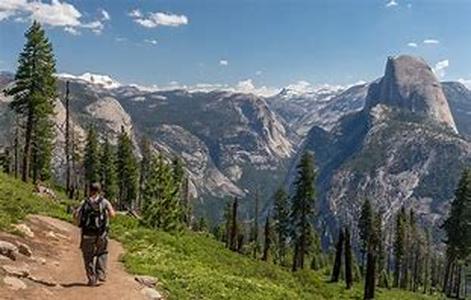Wine Country Trips:  Tips for Choosing a Destination