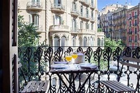 Your Ideal Travel Destination