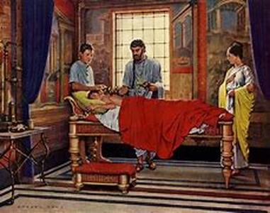 Ancient Greece Clothing  For those considered to be male chauvinists, men in ancient Greece did not seem to be bothered by the fact that they wore basically the same thing as the women were