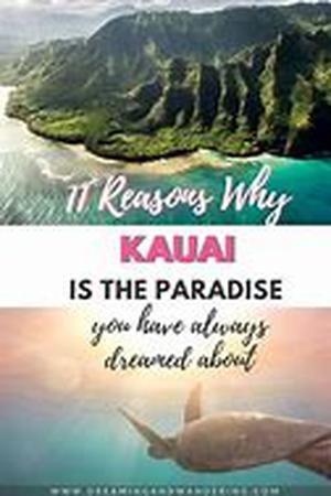 Your Travel and Holiday Money Options