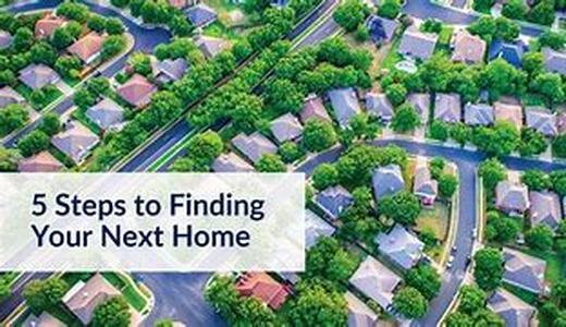 Historic Homes  Do you know that  is divided into parishes rather than counties