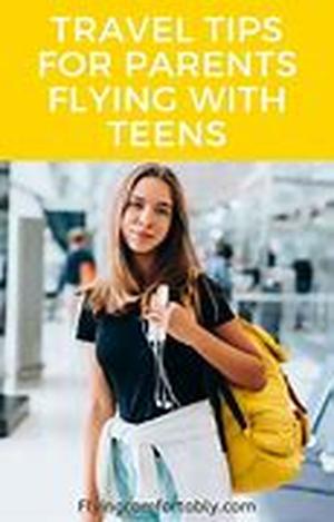 Air Travel: Is It Right For You