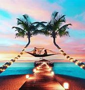 Holiday in Greece - Rent Private Vacation Rentals at a Bargain Price