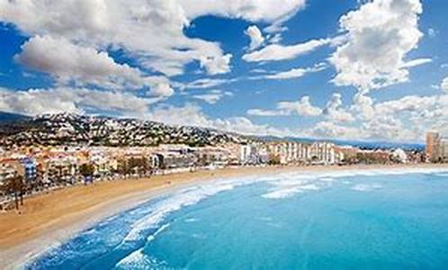 How To Find A Great Deal For Your  Vacation in San Diego