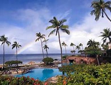 Diving Into Jamaica