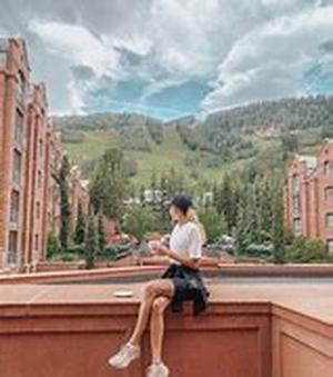 Travel Discounts Available Online