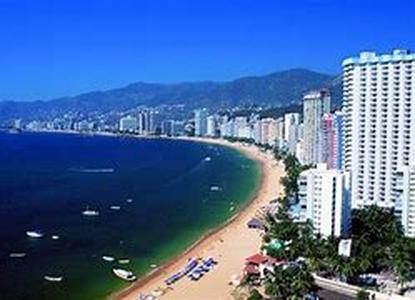 panama culture