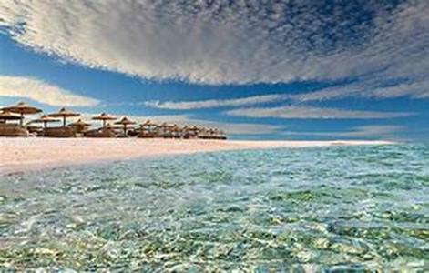 Set Off To A Warmer Climate With Vacation Coupons