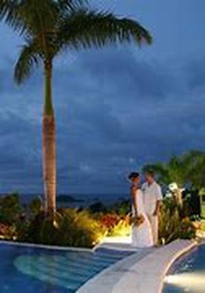 What Are The Best Hotels Available