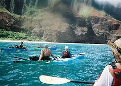 Mexico Cheap Vacations