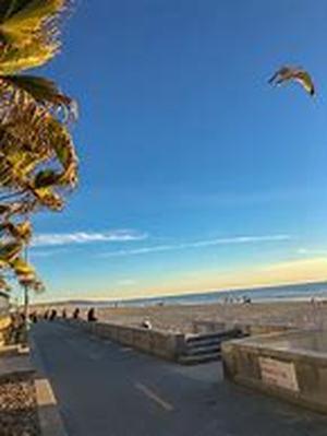 Overview of Peru for Travelers