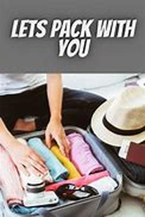 Packaged Trips For Families