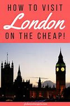 London Hotels Are Located Near More Than Two Dozen Museums