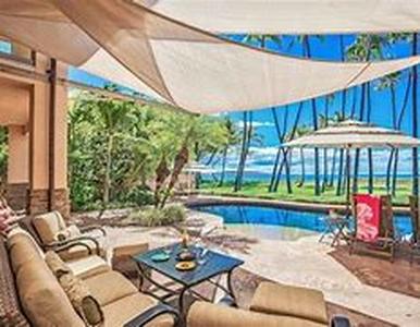 Maui For Couples