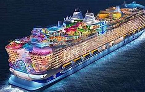All Inclusive  Family Resort