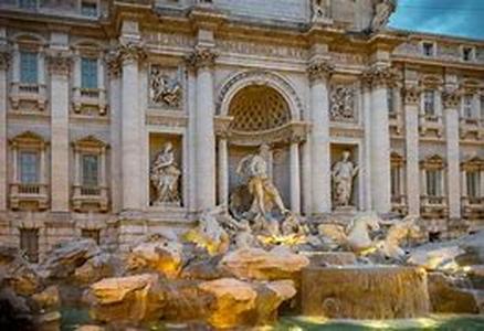 Rome Bed and Breakfast  When you plan to take a vacation to what was once dubbed as an eternal city, there is no problem when it comes to your accommodation because there are a lot of Rome bed and breakfast that you can choose