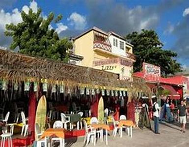 Spanish Courses in   Being home to one of the most romantic languages in the world, Spanish courses in  are definitely a treat