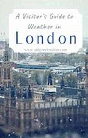 London Accommodations  Traveling in a foreign place can be both equally exciting and stressful
