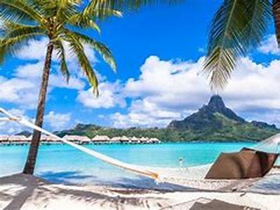 is a favorite destination of tourists not only because of the islands translucent blue waters and long white sand beaches, but the island is also known for catering to both the affluent traveler and those seeking a more moderately priced vacation