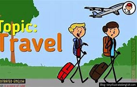 Adventure    is one of the most recognized cities in the  that offer a number of options for the adventure trekkers