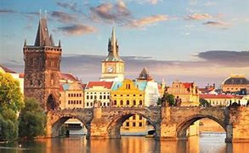Themed Vacations: An Exciting Way To Travel With Family