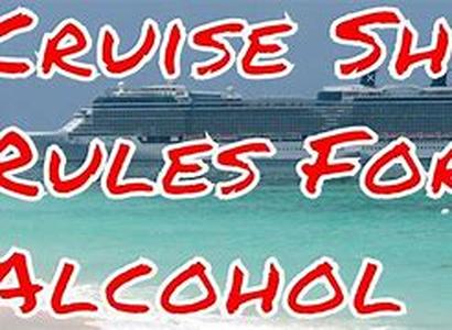 Alaska Cruises