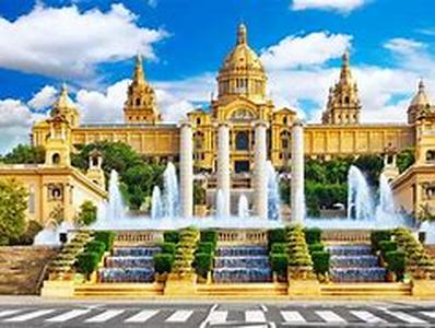 A Complete India Travel Guide Launched