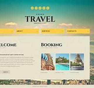 Travel Saftey - Using Intuition