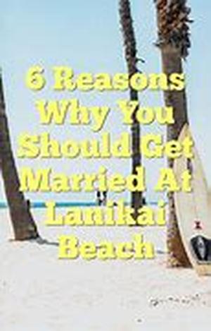 5 Ways To Help Build Your Coastal Vacations Or Other Travel-related Business