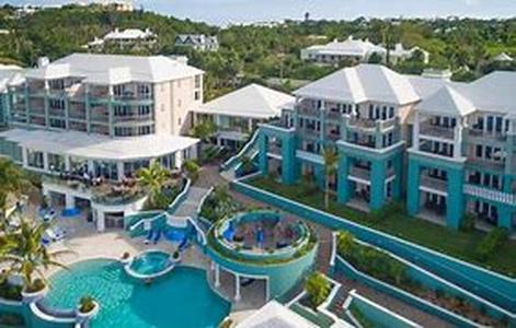 Taking  cruise vacations can be an amazing experience