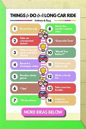 Things To Do In Maui
