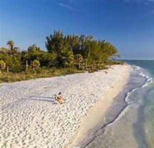 Sanibel Island has long been considered as one of the perfect vacation destinations in the world