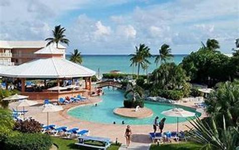 Why You Should Choose A Kailua Kona Rental