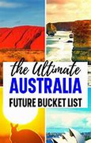 Australian Immigration   There have been various talks and anecdotes you have probably heard about the beautiful country of Australia