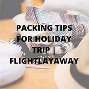 Tips For Selling Your Timeshare