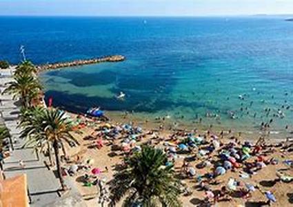 Cheap Travel  How To Save Substantially On Travel, Vacation And Entertainment Packages