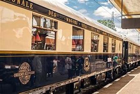 Quick Guide To Thailand