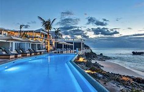 More Value In Your Travel With Charter Flights