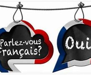 Top Five Tourist Activities In France