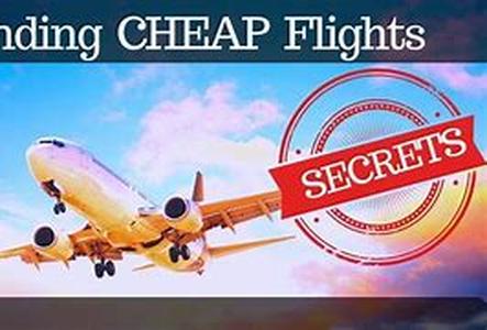 Filing a Complaint About Your Airline