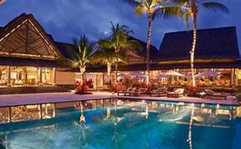 Maui Vacation Packages:  What They May Include