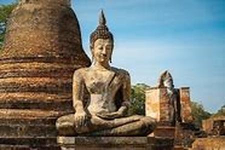 Protect Yourself From Pickpockets When You Travel On Luxury Vacations