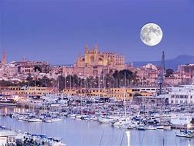 Avoid Being Overcharged On Your Luxury Travel Vacation